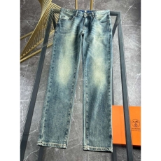 Louis Vuitton Jeans